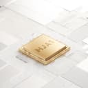 Xiaomi Smart C201 1080p Indoor Wi-Fi Security Camera – White image 14