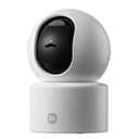Xiaomi Smart C201 1080p Indoor Wi-Fi Security Camera – White image 4
