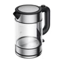 Xiaomi 1.7L Electric Glass Kettle – 2200W Fast Boil image 2