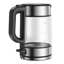 Xiaomi 1.7L Electric Glass Kettle – 2200W Fast Boil image 3