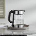 Xiaomi 1.7L Electric Glass Kettle – 2200W Fast Boil image 7