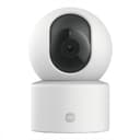Xiaomi Smart C301 2K Indoor Wi-Fi Security Camera-White image 3