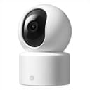 Xiaomi Smart C301 2K Indoor Wi-Fi Security Camera-White image 1