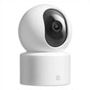 Xiaomi Smart C301 2K Indoor Wi-Fi Security Camera-White image 2