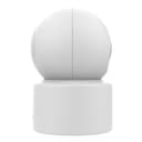 Xiaomi Smart C301 2K Indoor Wi-Fi Security Camera-White image 6