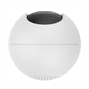 Xiaomi Smart C301 2K Indoor Wi-Fi Security Camera-White image 4