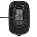 Xiaomi Dual Wide-Slot Toaster-Black image 8