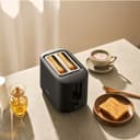 Xiaomi Dual Wide-Slot Toaster-Black image 10