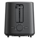 Xiaomi Dual Wide-Slot Toaster-Black image 2