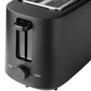 Xiaomi Dual Wide-Slot Toaster-Black image 5