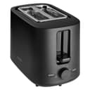Xiaomi Dual Wide-Slot Toaster-Black image 3