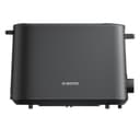 Xiaomi Dual Wide-Slot Toaster-Black image 7