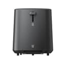 Xiaomi Dual Wide-Slot Toaster-Black image 6