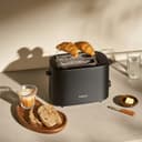 Xiaomi Dual Wide-Slot Toaster-Black image 9