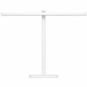 Xiaomi LED Desk Lamp 2 with Smart Voice Control – White image 2