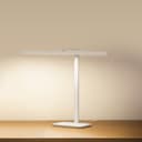 Xiaomi LED Desk Lamp 2 with Smart Voice Control – White image 4
