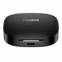 Xiaomi Redmi Buds 6 Earbuds – Night Black image 3