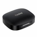 Xiaomi Redmi Buds 6 Earbuds – Night Black image 4