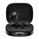 Xiaomi Redmi Buds 6 Earbuds – Night Black image 1