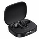 Xiaomi Redmi Buds 6 Earbuds – Night Black image 2