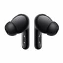 Xiaomi Redmi Buds 6 Earbuds – Night Black image 5