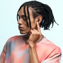 Xiaomi Redmi Buds 6 Earbuds – Night Black image 6