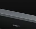 Xiaomi Soundbar Pro 2.1ch with Dolby Audio Wireless Subwoofer – Black image 13