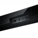 Xiaomi Soundbar Pro 2.0 Dolby Audio Bluetooth - Black image 4