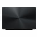 Xiaomi Soundbar Pro 2.0 Dolby Audio Bluetooth - Black image 5
