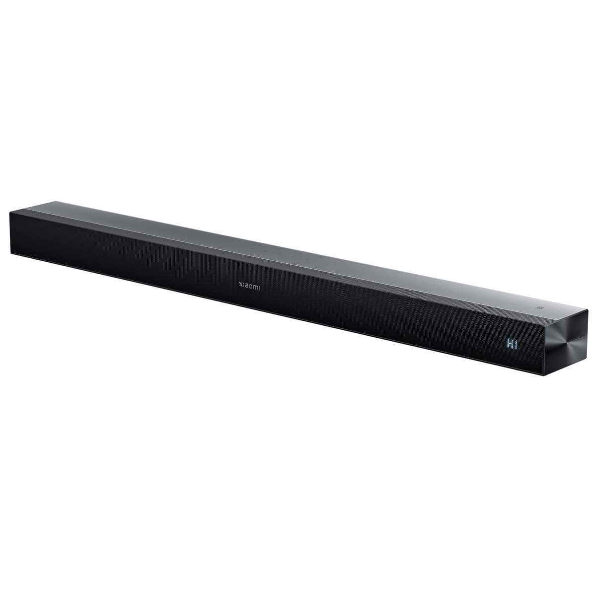 Xiaomi Soundbar Pro 2.0 Dolby Audio Bluetooth - Black