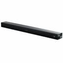 Xiaomi Soundbar Pro 2.0 Dolby Audio Bluetooth - Black image 1