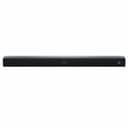 Xiaomi Soundbar Pro 2.0 Dolby Audio Bluetooth - Black image 2
