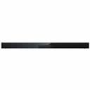 Xiaomi Soundbar Pro 2.0 Dolby Audio Bluetooth - Black image 3