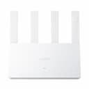 Xiaomi BE3600 Wireless Dual-Band Wi-Fi 7 Router with 2.5Gb Ethernet – White image 1
