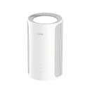 Cudy AX3000 Dual Band 5G Wi-Fi 6 LTE Router -White image 1