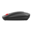 Redragon BM-2944 2.4GHz 4000 DPI Wireless Optical Mouse – Black image 7