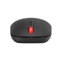 Redragon BM-2944 2.4GHz 4000 DPI Wireless Optical Mouse – Black image 8