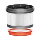Xiaomi G30 Max Vacuum Filter Kit image 2