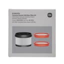 Xiaomi G30 Max Vacuum Filter Kit image 3