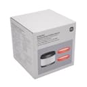 Xiaomi G30 Max Vacuum Filter Kit image 4