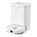 Xiaomi Robot Vacuum H50 image 1