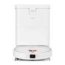 Xiaomi Robot Vacuum H50 image 2