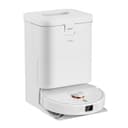 Xiaomi Robot Vacuum H50 image 3