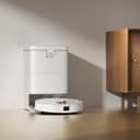 Xiaomi Robot Vacuum H50 image 4