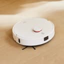 Xiaomi Robot Vacuum H50 image 5