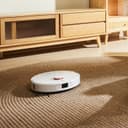 Xiaomi Robot Vacuum H50 image 6