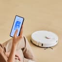 Xiaomi Robot Vacuum H50 image 7