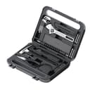 Xiaomi Mijia Tool Kit image 2
