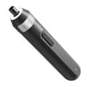 Xiaomi Mijia Tool Kit image 5