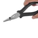 Xiaomi Mijia Tool Kit image 7